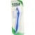 Sunstar GUM PROTHESENBUERSTE, 1 St. Sunstar GUM PROTHESENBUERSTE, 1 St.
