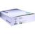 Coloplast CONVEEN BEINBEUTEL 50CM 5161, 10 x 500 ml Coloplast CONVEEN BEINBEUTEL 50CM 5161, 10 x 500 ml