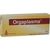 Ardeypharm ORGAPLASMA, 20 Drg. (N1) Ardeypharm ORGAPLASMA, 20 Drg. (N1)