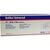 BSN medical UNIFLEX UNIVERSAL WEISS 5MX6CM ZELLGLAS BSN medical UNIFLEX UNIVERSAL WEISS 5MX6CM ZELLGLAS