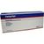 BSN medical COMPRILAN ELAST.BINDE GED.5MX8CM 45382, 10 St. BSN medical COMPRILAN ELAST.BINDE GED.5MX8CM 45382, 10 St.