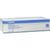 BSN medical LEUKOFIX 5MX2,5CM 2132 VERBANDPFL., 12 St. BSN medical LEUKOFIX 5MX2,5CM 2132 VERBANDPFL., 12 St.