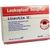 BSN medical LEUKOPLAST HOSPITAL 9,2 M X 2,50 CM 1757 BSN medical LEUKOPLAST HOSPITAL 9,2 M X 2,50 CM 1757