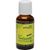 TEEBAUM OEL KBA, 30 ml TEEBAUM OEL KBA, 30 ml