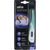 Braun PRT1000 Braun PRT1000