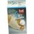 Bort GmbH BORT PEDISOFT TEXLINE HALLUX PAD LARGE Bort GmbH BORT PEDISOFT TEXLINE HALLUX PAD LARGE