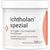 Ichthyol ICHTHOLAN SPEZIAL SALBE, 250 g Ichthyol ICHTHOLAN SPEZIAL SALBE, 250 g