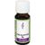 EUCALYPTUSOEL BOMBASTUS EUCALYPTUSOEL BOMBASTUS