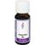 Bombastus-Werke FENCHELOEL, 10 ml Bombastus-Werke FENCHELOEL, 10 ml