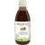 BitterKraft! Original 200 ml BitterKraft! Original 200 ml