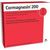 CORMAGNESIN 200, 10 Amp. (N2) 10 ml Cormagnesin 200 CORMAGNESIN 200, 10 Amp. (N2) 10 ml Cormagnesin 200