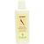 MASSAGE LOTION WAERMEND, 200 ml MASSAGE LOTION WAERMEND, 200 ml
