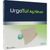 URGOTUEL SILVER 10X12CM WUNDGAZE, 10 St. URGOTUEL SILVER 10X12CM WUNDGAZE, 10 St.