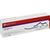 HEPARIN AL SALBE 30000, 100 g (N2) Salbe 30.000 I.E. HEPARIN AL SALBE 30000, 100 g (N2) Salbe 30.000 I.E.