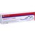 HEPARIN AL SALBE 50000, 40 g (N1) Salbe 50.000 I.E. HEPARIN AL SALBE 50000, 40 g (N1) Salbe 50.000 I.E.