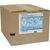Deltamedica KOCHSALZ 0.9% ISOTON PL, 10 x 250 ml (N3) (Plastik Deltamedica KOCHSALZ 0.9% ISOTON PL, 10 x 250 ml (N3) (Plastik
