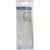 Curaden CURAPROX HALTER UHS 420 DUO SILBER, 1 St. Curaden CURAPROX HALTER UHS 420 DUO SILBER, 1 St.