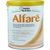 Nestle Health Science SPEZIALNAHRUNG ALFARE PULVER, 400 g Nestle Health Science SPEZIALNAHRUNG ALFARE PULVER, 400 g