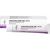 Bombastus-Werke ZINK EMULSION BW, 50 ml Bombastus-Werke ZINK EMULSION BW, 50 ml