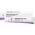 Bombastus-Werke ZINKSALBE BW, 50 ml Bombastus-Werke ZINKSALBE BW, 50 ml