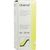 Steierl-Pharma URSINOL TROPFEN, 50 ml Steierl-Pharma URSINOL TROPFEN, 50 ml