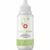 BMT Braun EPP 700 Tropfen 50 ml BMT Braun EPP 700 Tropfen 50 ml
