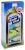 KnobiVital ohne Zuckerzusatz Bio 960 ml KnobiVital ohne Zuckerzusatz Bio 960 ml