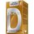 Weber & Weber ORTHOEXPERT DIABET TABLETTEN, 60 St. Weber & Weber ORTHOEXPERT DIABET TABLETTEN, 60 St.