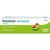 Klinge Pharma VENOSTASIN GEL AESCIN, 100 g Klinge Pharma VENOSTASIN GEL AESCIN, 100 g