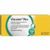 VIACUTAN PLUS KAPSELN VETMEDICA 40 ST VIACUTAN PLUS KAPSELN VETMEDICA 40 ST