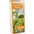 Berco LECITHIN FLUESSIG, 500 ml Berco LECITHIN FLUESSIG, 500 ml