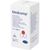 Paul Hartmann MEDICOMP KOMPRESSEN 5 X 5 CM UNSTERIL Paul Hartmann MEDICOMP KOMPRESSEN 5 X 5 CM UNSTERIL