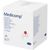 Paul Hartmann MEDICOMP KOMPRESSEN 10 X 10 CM UNSTERIL Paul Hartmann MEDICOMP KOMPRESSEN 10 X 10 CM UNSTERIL