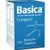 Basica Compact Tabletten 360 Stk. Basica Compact Tabletten 360 Stk.