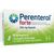 Medice Arzneimittel Pütter PERENTEROL FORTE 250MG, 10 Kps. (N1) 250 mg Medice Arzneimittel Pütter PERENTEROL FORTE 250MG, 10 Kps. (N1) 250 mg
