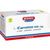 MEGAMAX L-Carnitin 500 mg Kapseln 60 Stk. MEGAMAX L-Carnitin 500 mg Kapseln 60 Stk.