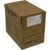 Fresenius Kabi KOCHSALZ 0.9% ISOT F SP PL FREK LOE, 6 x 1000 ml Fresenius Kabi KOCHSALZ 0.9% ISOT F SP PL FREK LOE, 6 x 1000 ml