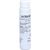 Schülke & Mayr Octenisept Lösung 15 ml Schülke & Mayr Octenisept Lösung 15 ml