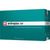 Kyberg Vital Aminoplus cor Granulat 30 Stk. Kyberg Vital Aminoplus cor Granulat 30 Stk.
