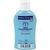 Paul Hartmann Sterillium classic pure 100 ml Paul Hartmann Sterillium classic pure 100 ml