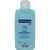 Paul Hartmann Sterillium classic pure 500 ml Paul Hartmann Sterillium classic pure 500 ml