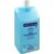 Paul Hartmann Sterillium classic pure 1000 ml Paul Hartmann Sterillium classic pure 1000 ml