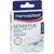 Hansaplast Sensitive Pflaster 6 cm x 1 m Hansaplast Sensitive Pflaster 6 cm x 1 m