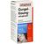Ratiopharm GURGELLOESUNG, 200 ml (N1) Ratiopharm GURGELLOESUNG, 200 ml (N1)