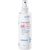 Schülke & Mayr Octenisept mit Sprühpumpe Lösung 250 ml Schülke & Mayr Octenisept mit Sprühpumpe Lösung 250 ml