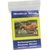 Holthaus Medical RETTUNGSDECKE YPSISAVE GOLD/SILBER 160X2 Holthaus Medical RETTUNGSDECKE YPSISAVE GOLD/SILBER 160X2