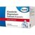 KIESELERDE + MAGNESIUM + CALCIUM TWARDY KAPSELN, 160 St. KIESELERDE + MAGNESIUM + CALCIUM TWARDY KAPSELN, 160 St.