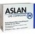 Aslan LIFE COMPOUND M KAPSELN, 60 St. Aslan LIFE COMPOUND M KAPSELN, 60 St.
