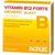 Hevert VITAMIN B12 FORTE HEV INJ, 10 Amp. (N2) à 2 ml Hevert VITAMIN B12 FORTE HEV INJ, 10 Amp. (N2) à 2 ml