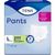 Tena Pants Discreet L 7 Stk. Tena Pants Discreet L 7 Stk.
